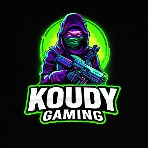 Faceit Avatar