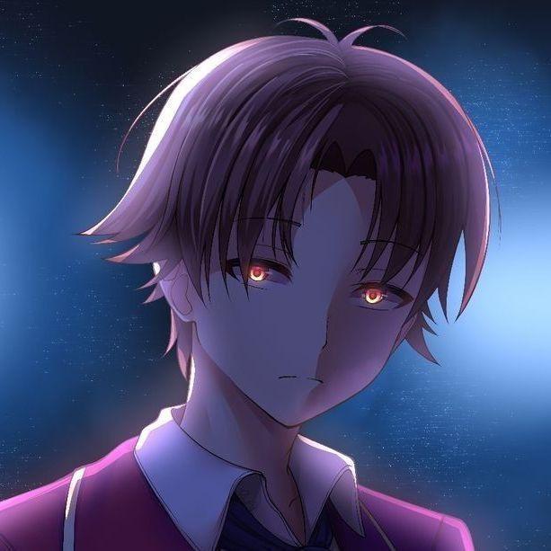 ayanoukouji-