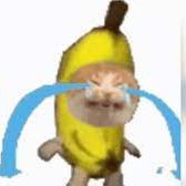 Jello_Mellow
