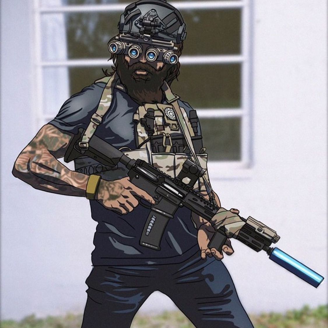 team_Slayderider