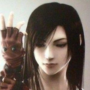 gothov avatar
