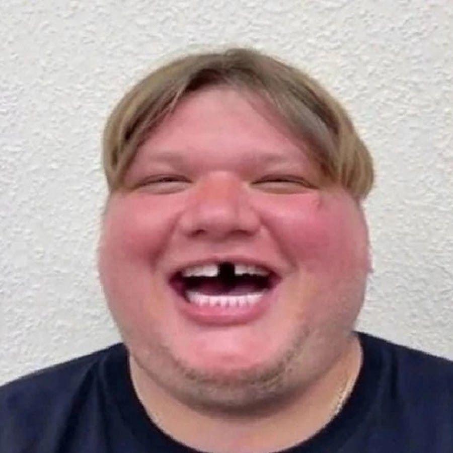 Osad6 avatar
