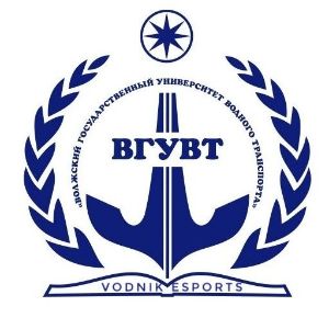 VODNIK