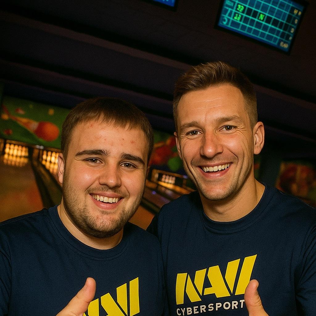 mtyz avatar