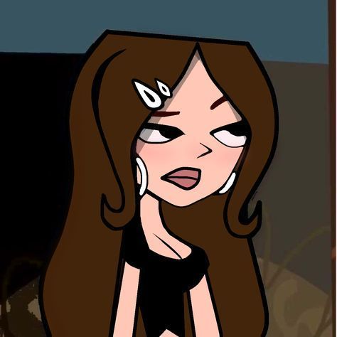 MASEZEN avatar