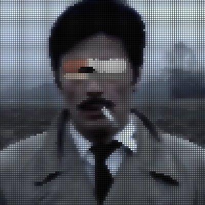 diafly avatar
