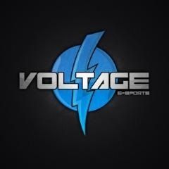 Voltage Gaming