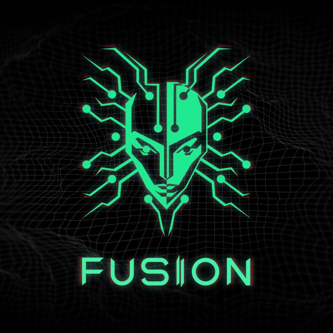 FusionGaming