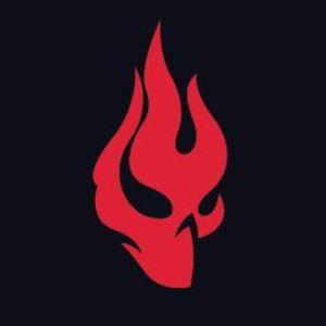 Theblaze
