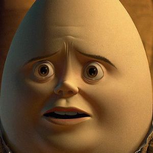 LordOfDikcs avatar