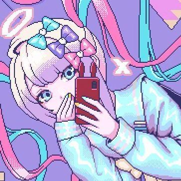 Ablanche avatar