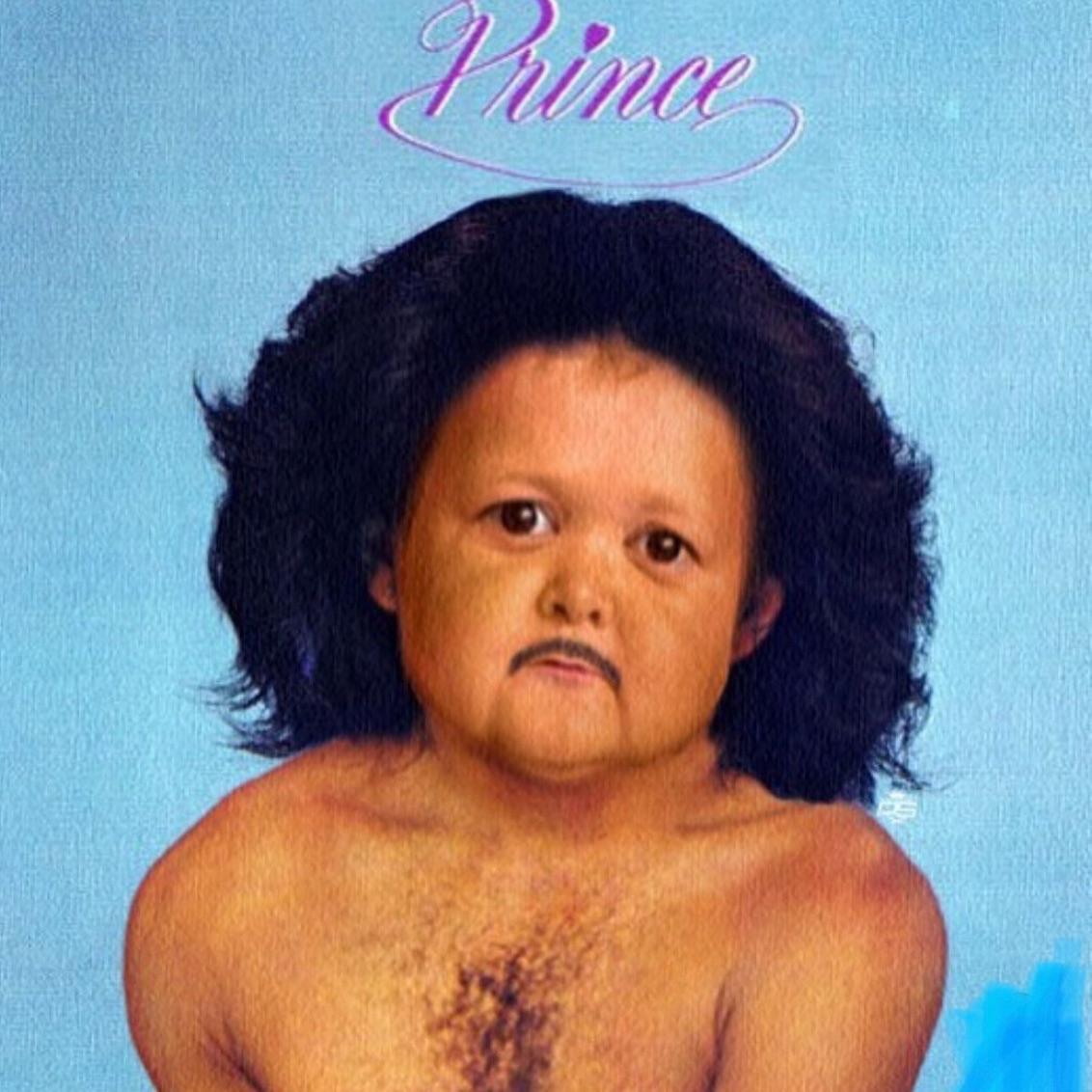 chekson4ik avatar