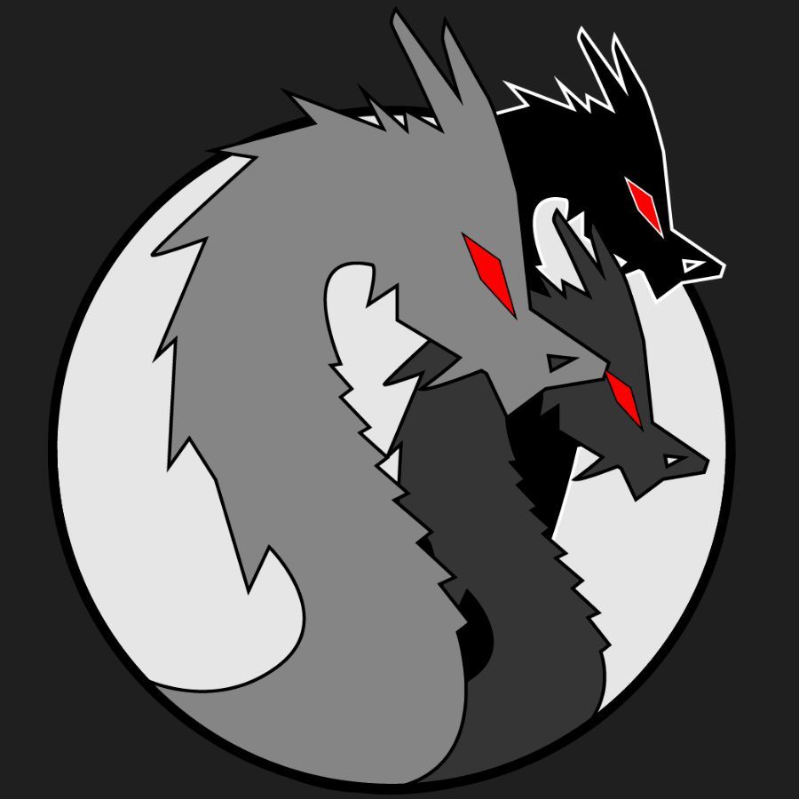 TeamHydra