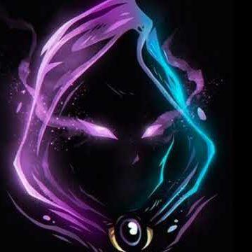IceTwo1ce avatar