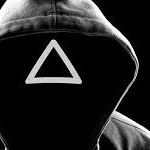_SHADOW_8 avatar