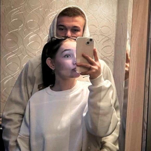 Vitxvv avatar