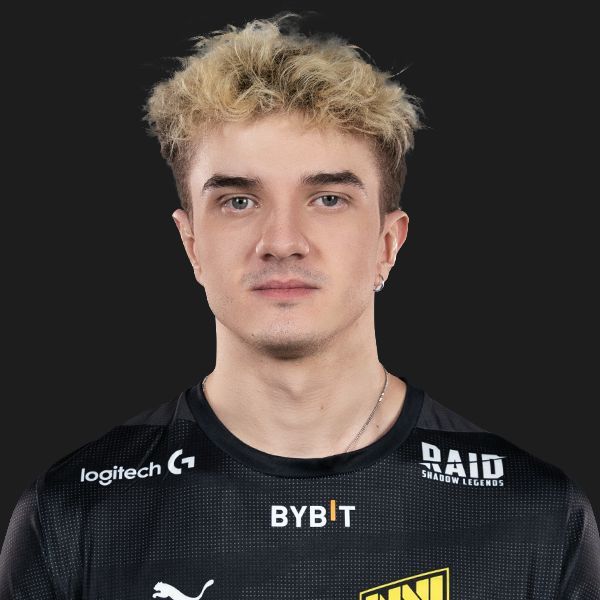 plawst1k