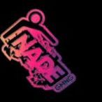yakuzaBUCATB FACEIT avatar