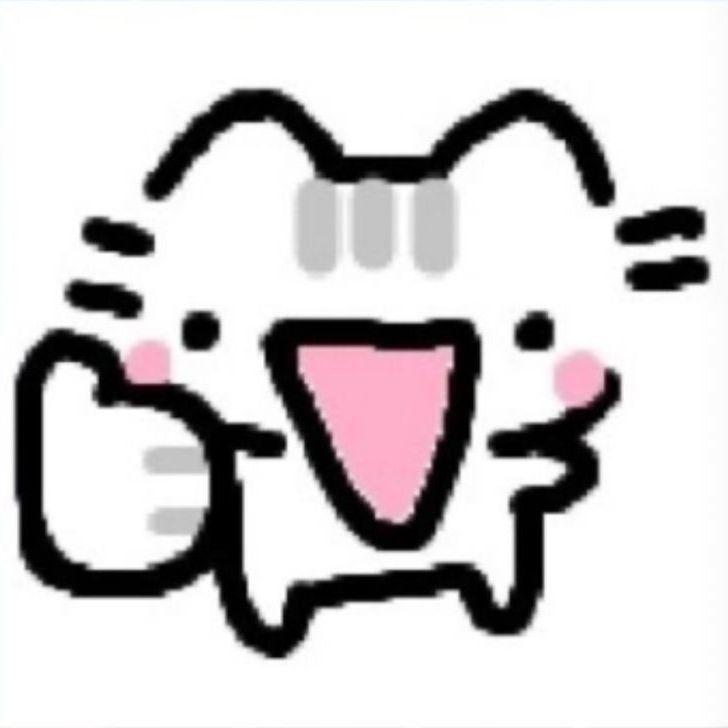 Egorka937 avatar