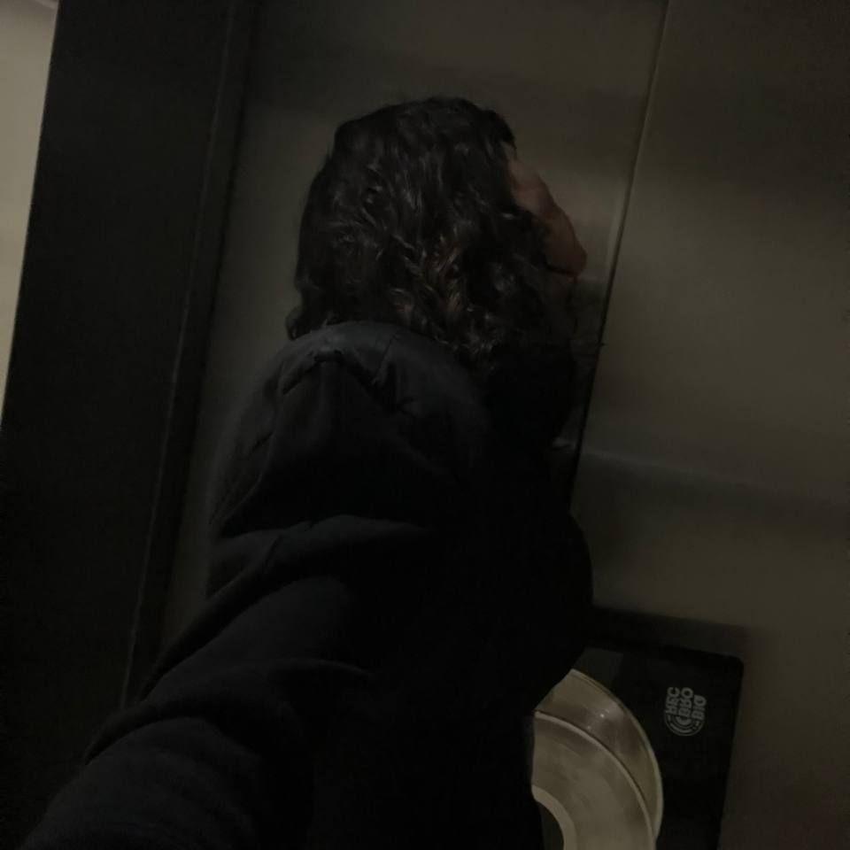 apxtiya666