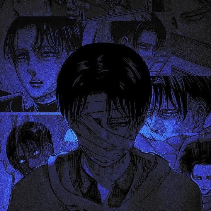 ackerman11