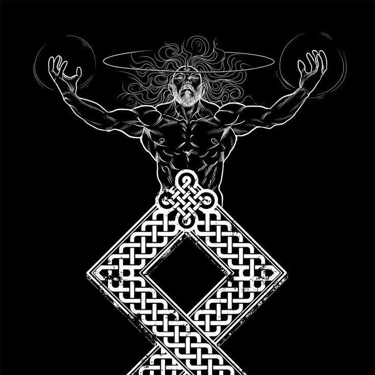 vEL_1