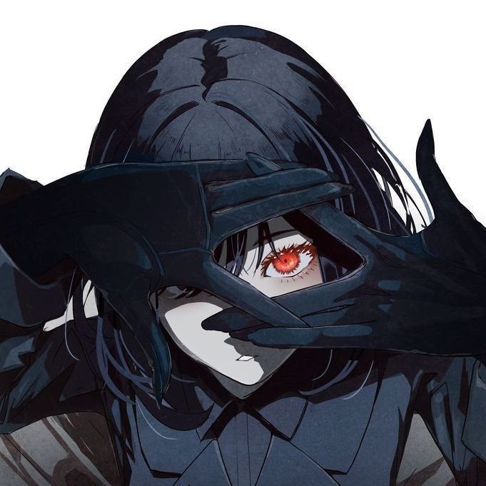 Faceit profile picture for @changed