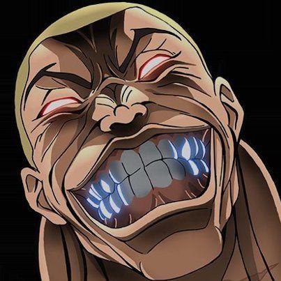 Jaqobj avatar