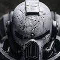 xHNS96 avatar