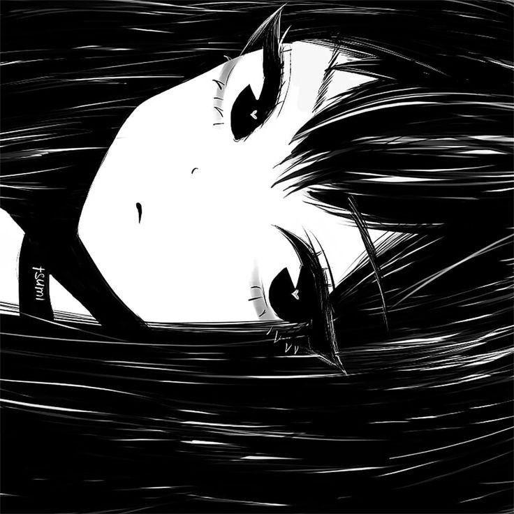 911phonecall avatar
