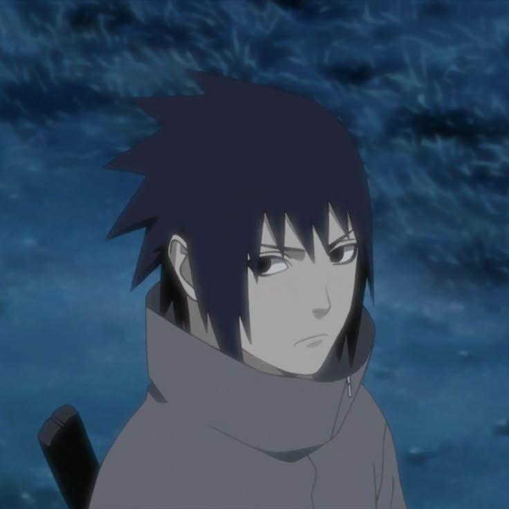 mili16y avatar