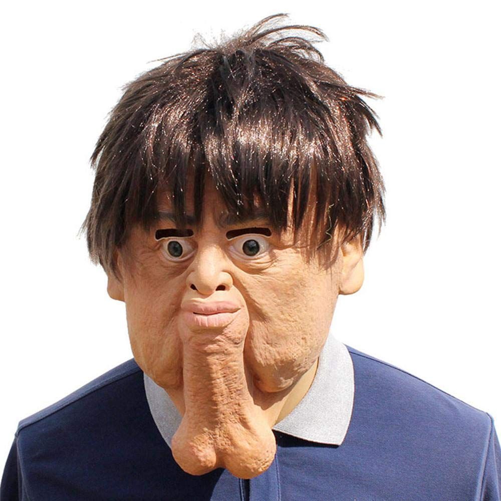 DADDYLONGDIC avatar