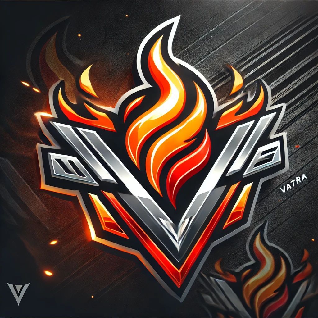 Vatra Esports