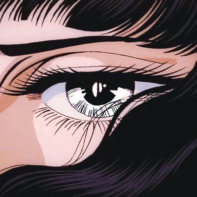 Faceit Avatar