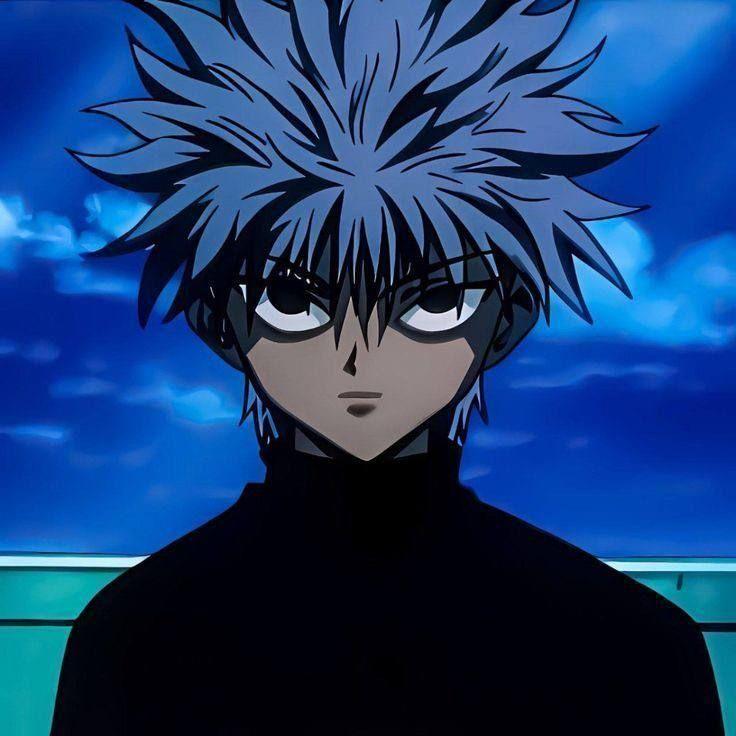 fr4meee avatar