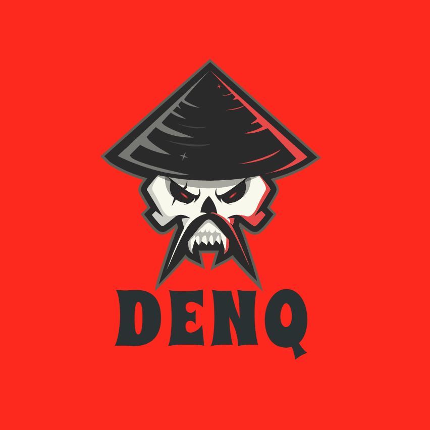 team_DenQQ