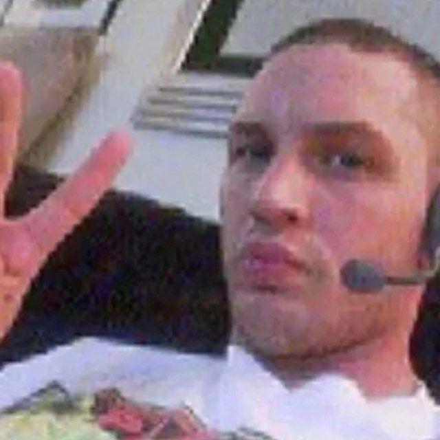 Hotlinekuki avatar