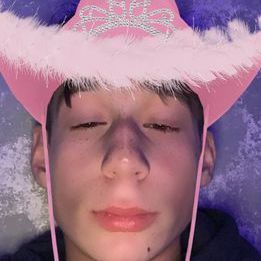Faceit Avatar