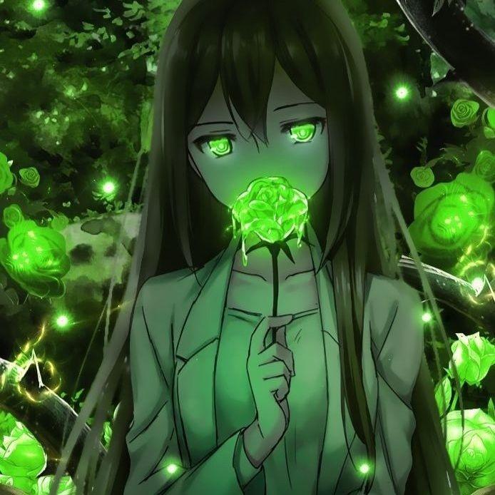 S4PFI avatar