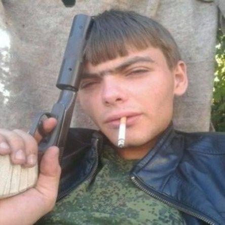 roMoCeK999