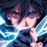 why_stew avatar