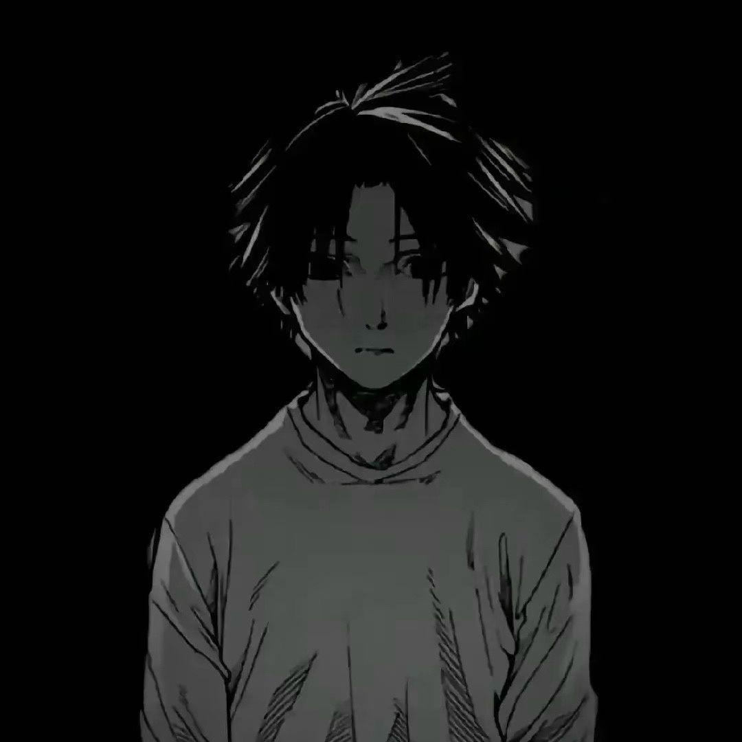 rud1k666 avatar