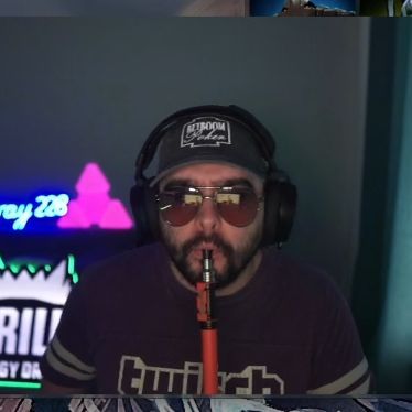 Uawrrkiuy