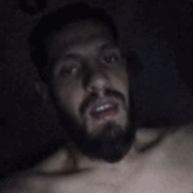 fikfapmaster
