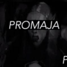 Promaja1 avatar