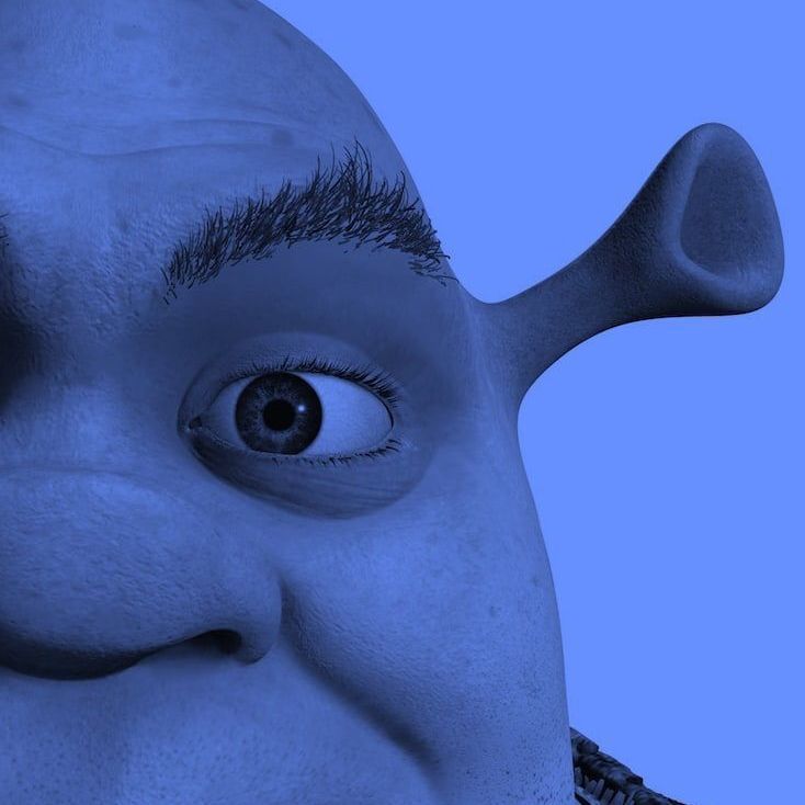 Jalilrek