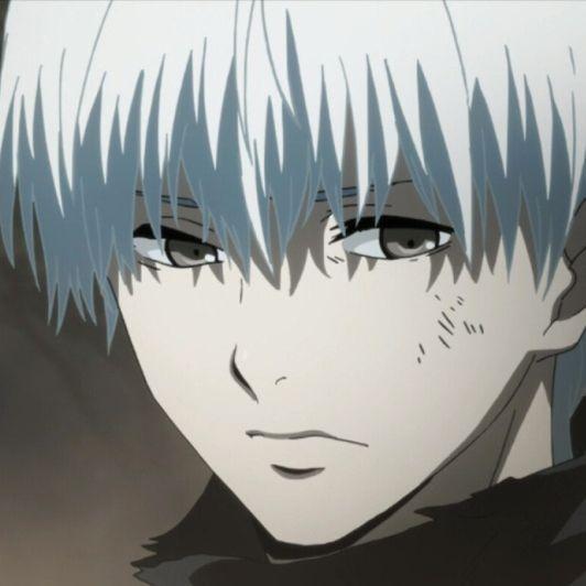 TheKidNapped avatar