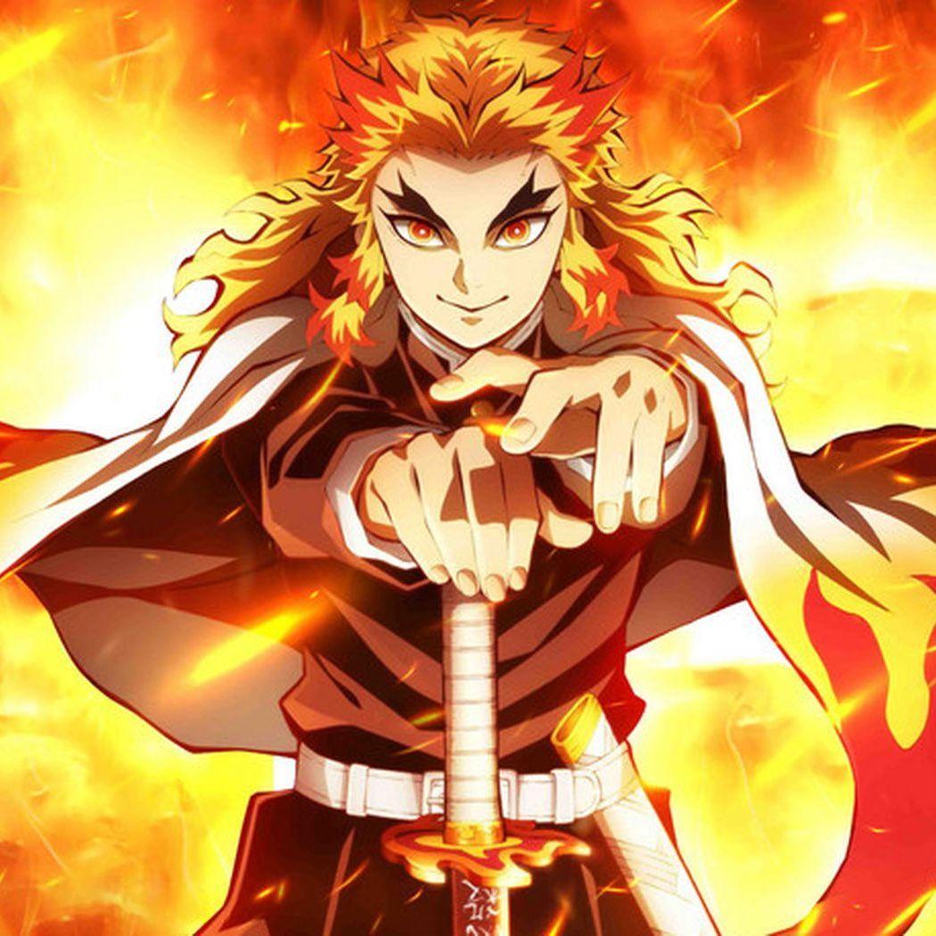 SpicyJoLibee avatar