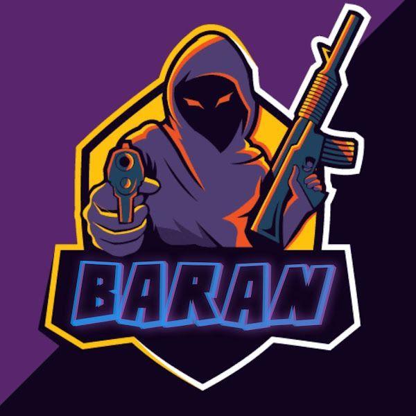 Baran734 avatar