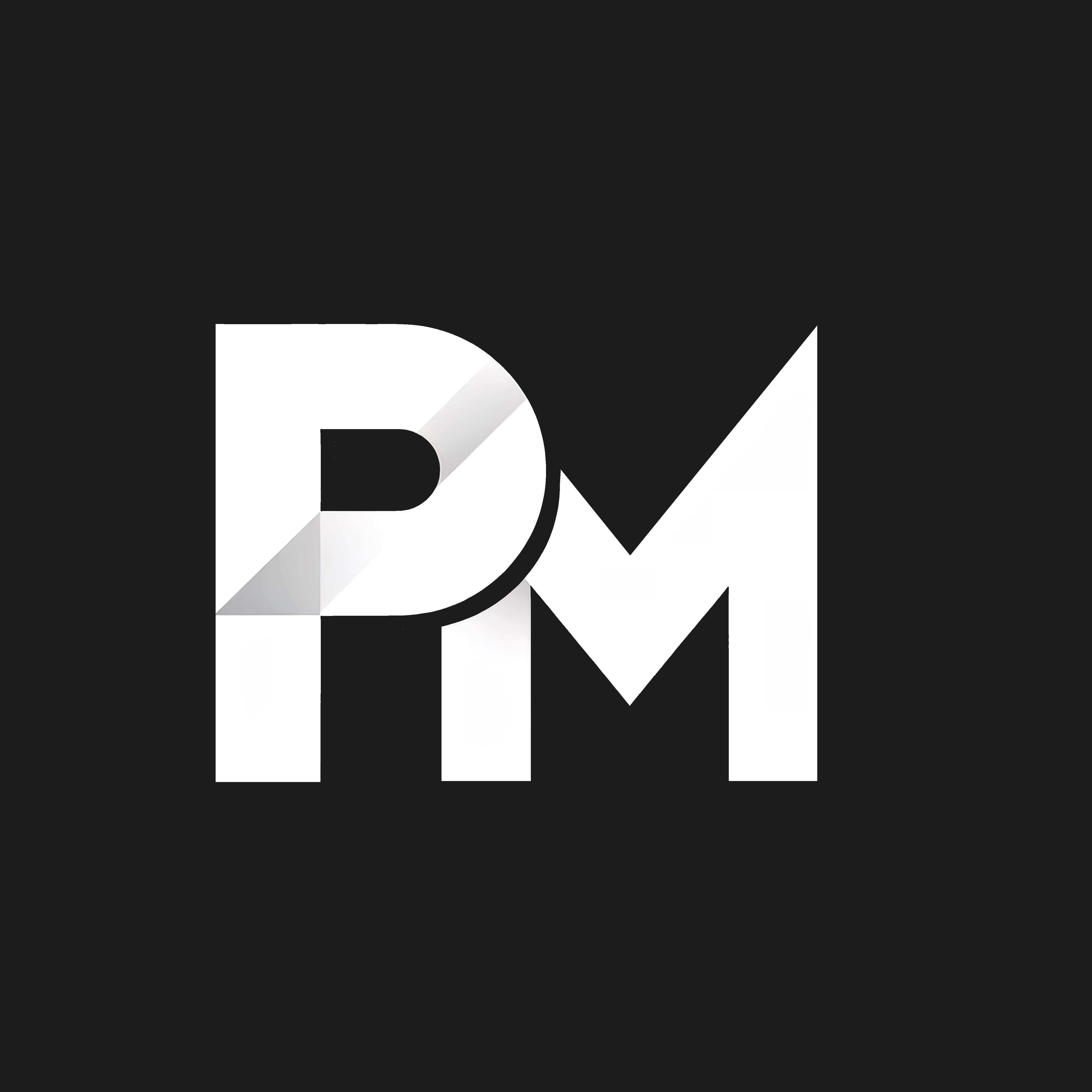 PressureMonsters